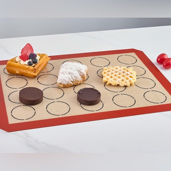 New - Kitchen Bundle - Picture 8 of 15